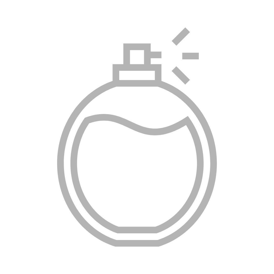 Perfumes Unisex