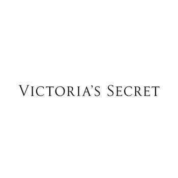 VICTORIA SECRET