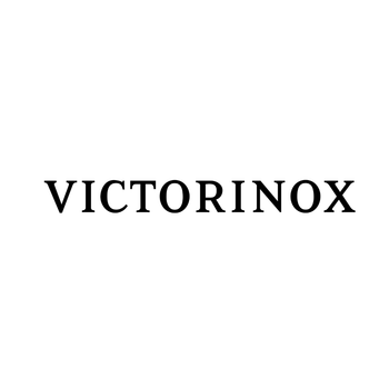 Victorinox