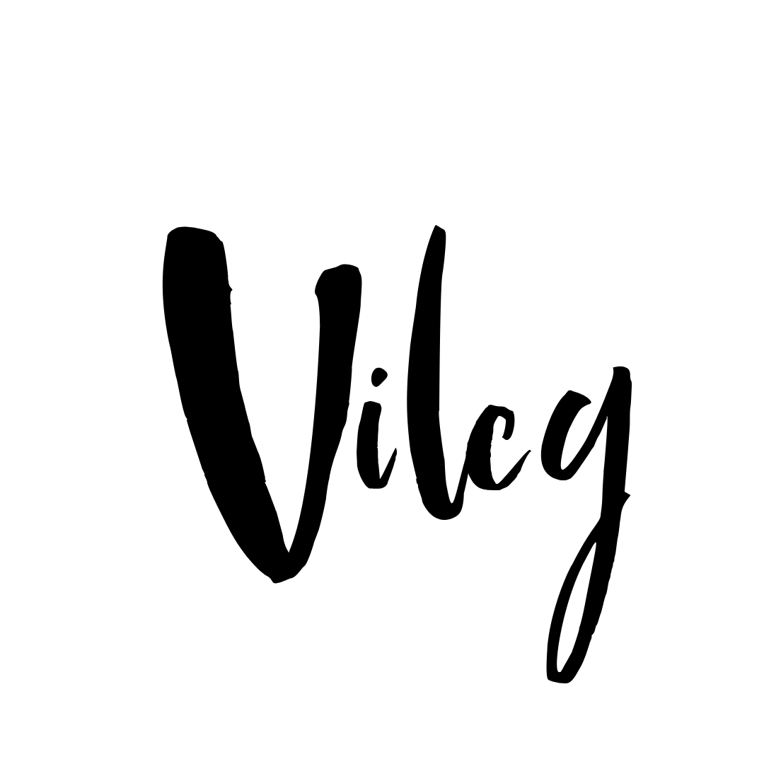 Vilcy