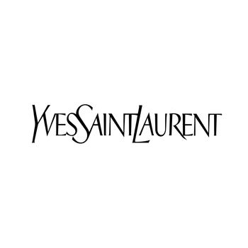 Yves Saint Laurent