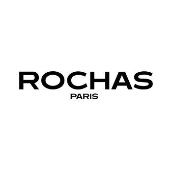 Rochas