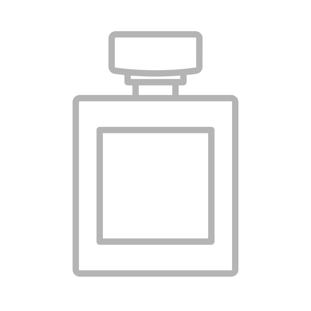 Perfumes Masculinos