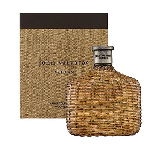 John Varvatos Artisan Edt 75ml