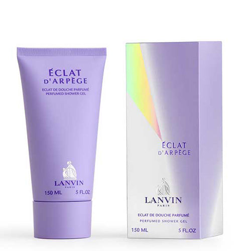 Lanvin Eclat D Arpege  Body Lotion 150ml