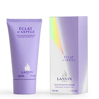 Lanvin Eclat D Arpege  Body Lotion 150ml