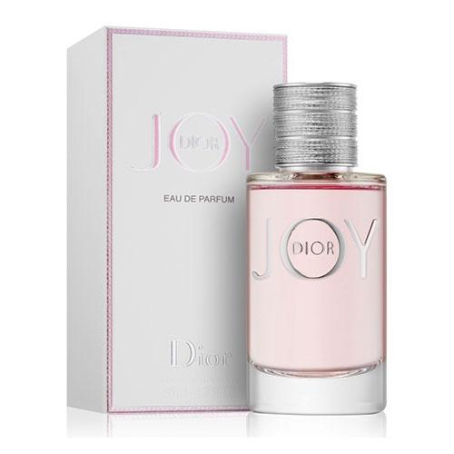 Chirstian Dior Joy edp 50ml