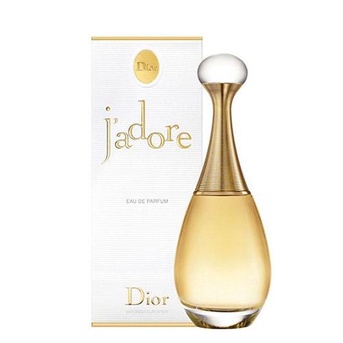 Christian Dior Jadore Eau De Parfum 30ml