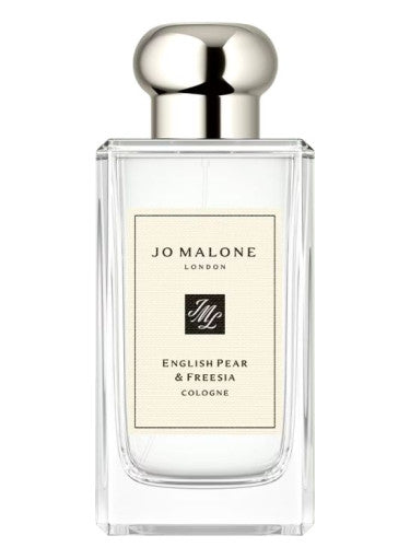 Jo Malone English Pear & Freesia Cologne 100ml