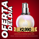 Lanvin Eclat d arpege Sheer Edt 30ml-1