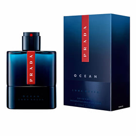 Prada Luna Rossa Ocean edt 50ml