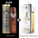Cuba Royal Fortune Edt 100ml-2