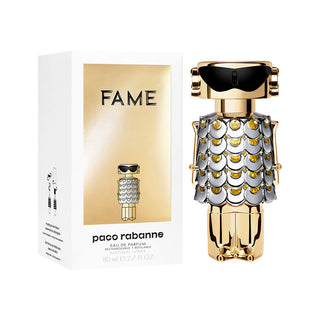 Paco Rabanne Fame edp 80ml