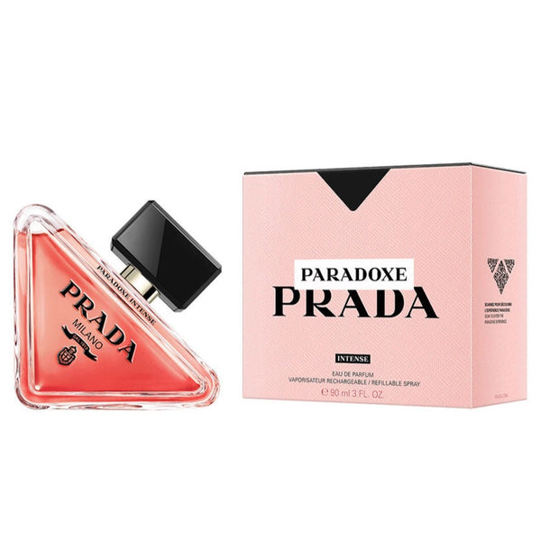 Prada Paradoxe Intense edp 30ml