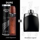 Cuba Signature Edt 100ml-2