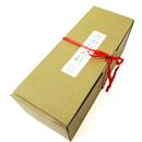 Souvenir Muñeca Japonesa-4