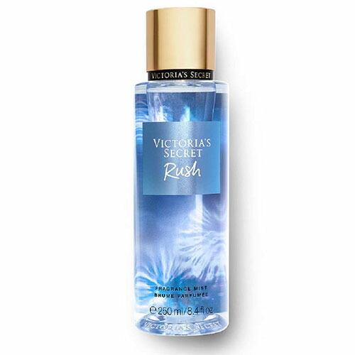 Victoria Secret Rush 250ml -Body Mist
