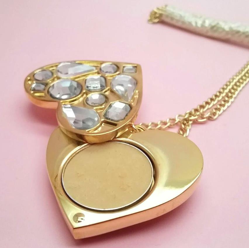 Juicy Couture Viva la Juicy Corrente with Solid perfume