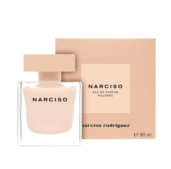 Narciso Rodriguez Poudre 50ml