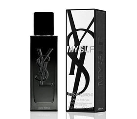 Yves Saint Laurent Myslf edp 100ml
