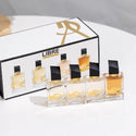 Yves Saint Laurent Libre mini set 4pcs