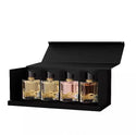 Yves Saint Laurent Libre mini set 4pcs