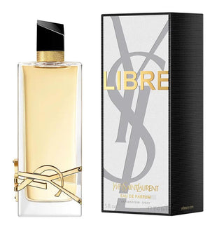 Yves Saint Laurent Libre edp 90ml