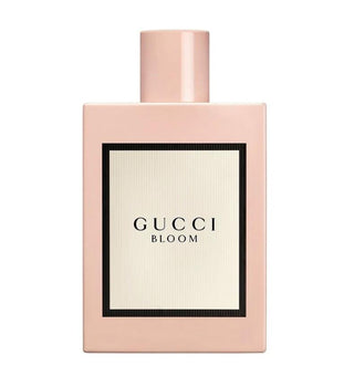 Gucci Bloom edp 100ml - Tester