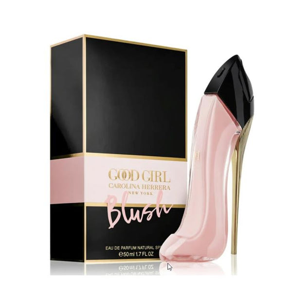 Carolina Herrera Good Girl Blush 50ml