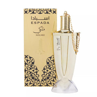 Le Chameau Espada Malaki edp 100ml