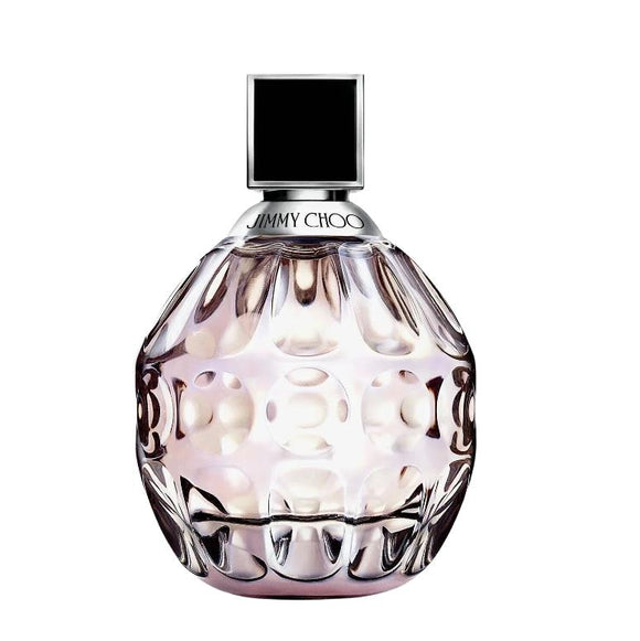 Jimmy Choo Mujer edt 100ml - Tester