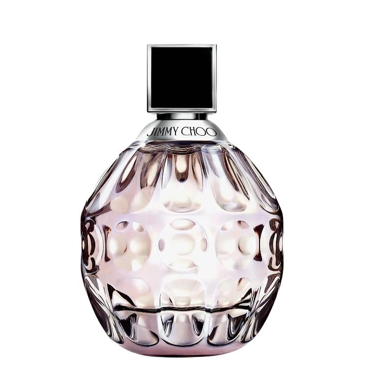 Jimmy Choo Woman edt 100ml - Tester