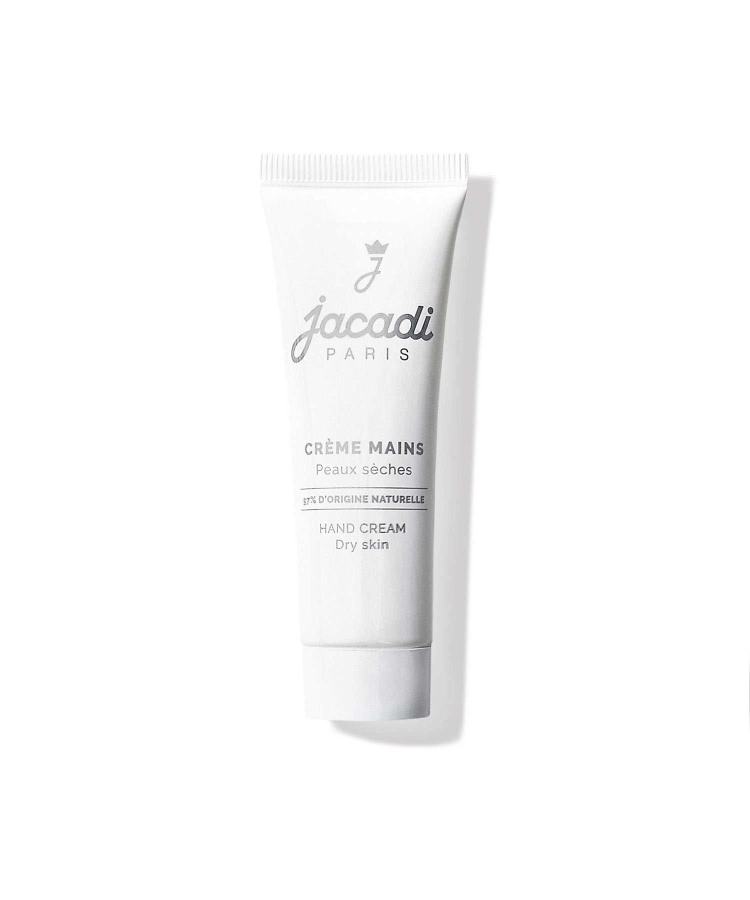 Crema de manos Jacadi piel seca 30ml