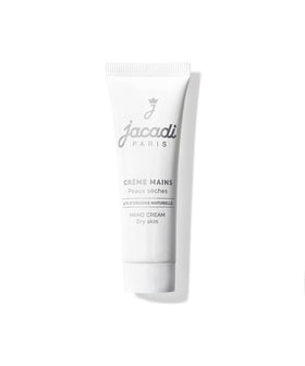 Jacadi Hand Cream Dry Skin 30ml