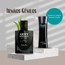 Shirley May Army Fight Edt 100ml-1