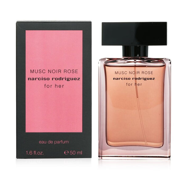 Narciso Rodriguez Musc Noir rose for Her edp50ml