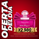 Salvatore Ferragamo Signorina Ribelle edp 30ml-1