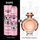 Cuba Victory For Women edp 100ml-2