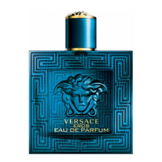 Versace Eros For Men Edp 100ml - Tester