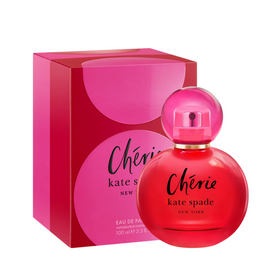 Kate Spade Cherie edp 40ml