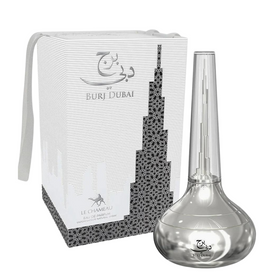 Le Chameau Burj Dubai edp 100ml
