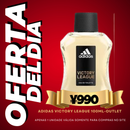 Adidas Victory League Edt 100ml-Outlet-1