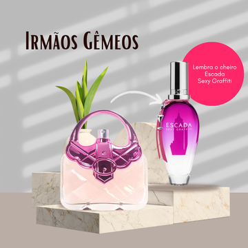 Amatias Dreams Time Edt 115ml