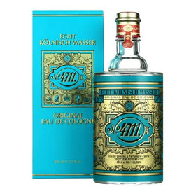 4711 Original Eau De Cologne 400ml