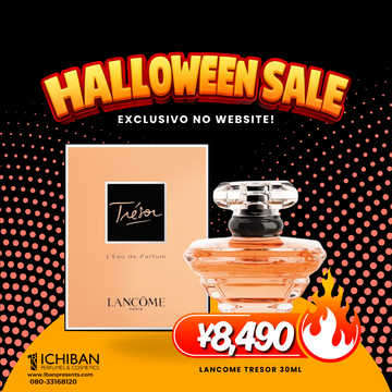 Lancome Tresor edp 30ml