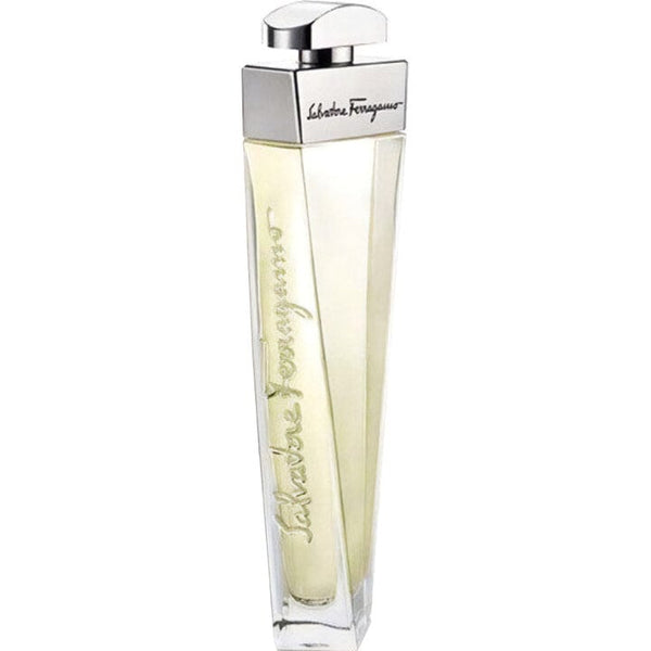 Salvatore Ferragamo pour femme edp 100ml - Tester