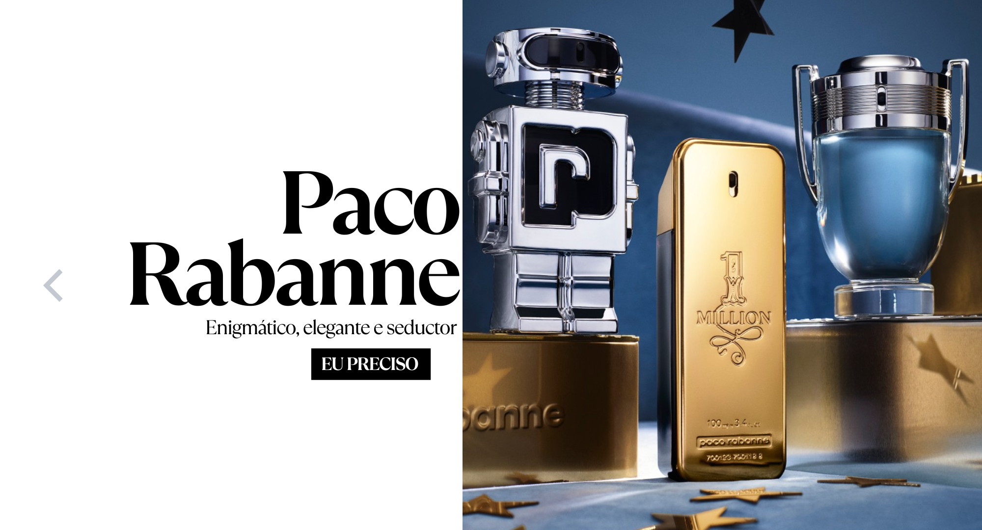 Chanel No5 Le Savon 150g  Ichiban Perfumes & Cosmetics