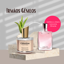 Entity Classic Esmee Pour Femme Edt 100ml-1