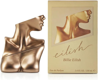 Billie Ellish perfume edp 100ml