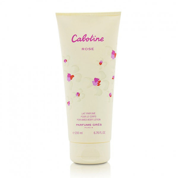 Gres Cabotine Rose edt 100ml